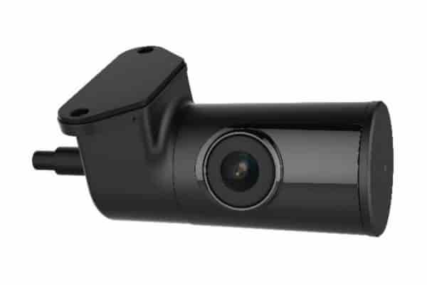 Artificial Intelligence Dashboard Camera ae-vc143t-its-60cb853caaa46