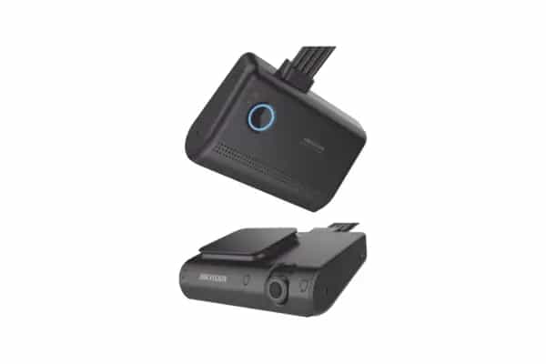 Artificial-Intelligence-Dashboard-Camera-G4_AEDI5042G4