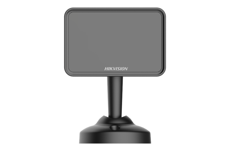 DBA-Camera-Front-View
