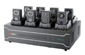 DS MDS001 dock station