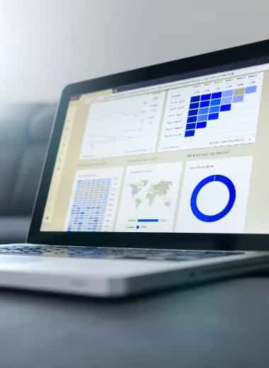 Platform as a service is a service we offer